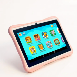 Sorapad SQ71