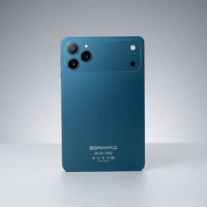 Sorapad S802